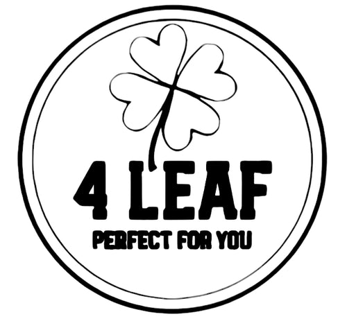 4 LEAF 